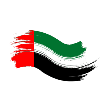 UAE National Day